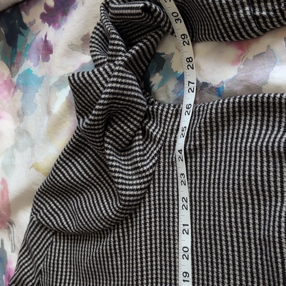 Addition Elle Jacket - Picture 6 of 6